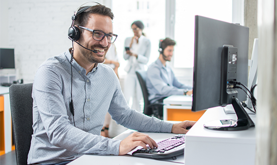 it-support__microsoft