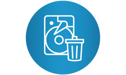 datasletning_reuse_ikon-1