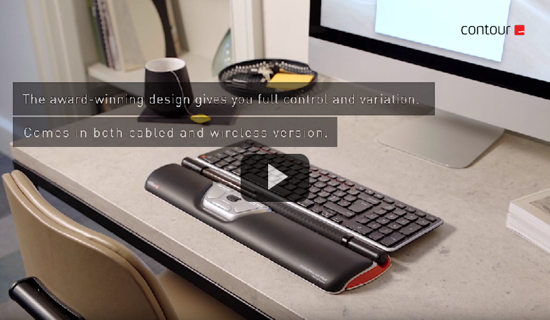 video_rollermouse