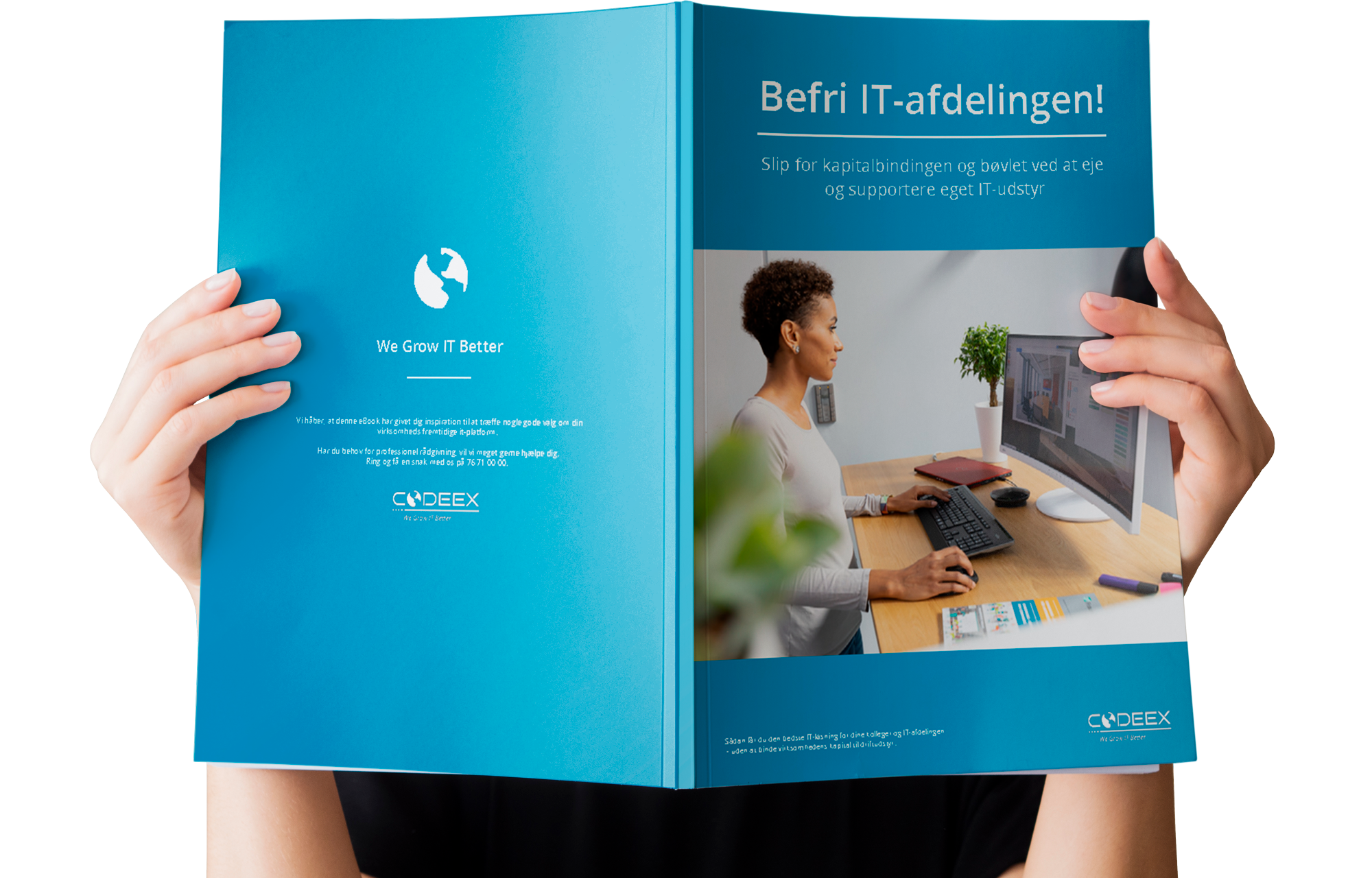 Fujitsu_landingpage_ebook_fw-1