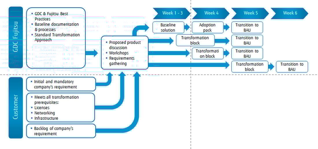 process_fujitsu