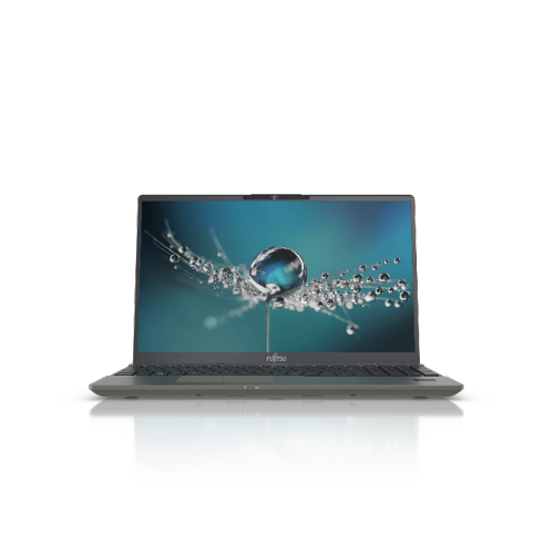 Lifebook_U7311-2