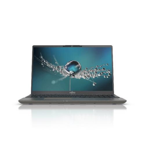 Lifebook_U7411-1