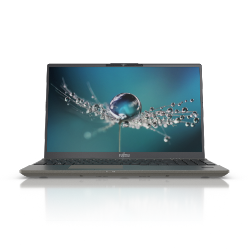 Lifebook_U7511