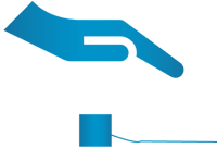 Palm Secure - Fujitsu 