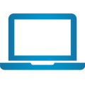 computer_ikon