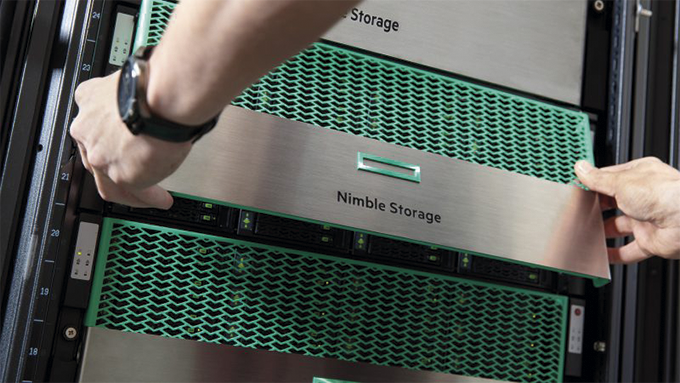 HPE_nimble-storage