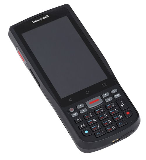 PPS_EDA51K-Mobile-Computer_flat-face_500px