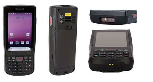 Scanner_landingside_EDA51K_produkt
