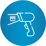 ikon_barcode-scanner_honeywell