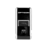 opticon_produkt_OPN-2006