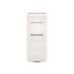opticon_produkt_OPN-4000