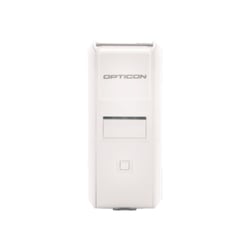 opticon_produkt_OPN-4000