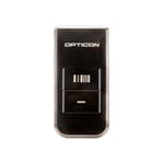 opticon_produkt_PX-20