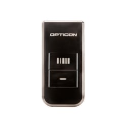 opticon_produkt_PX-20