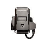 opticon_produkt_RS-2006