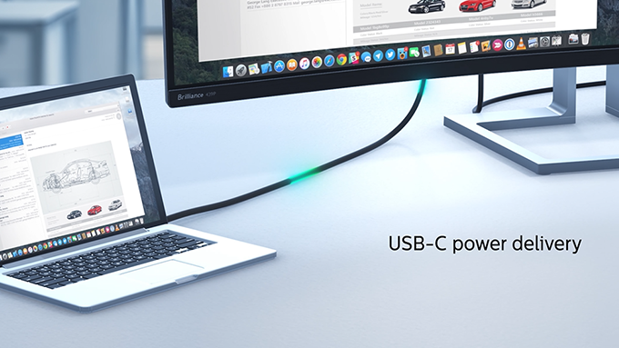 USB-C-indbygget-philips-1