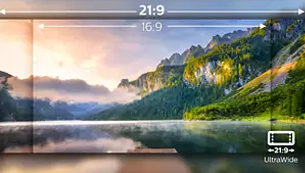 funktion_crystalclear-billeder