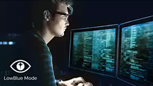 funktion_lowblue