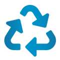 philips_reuse_ikon