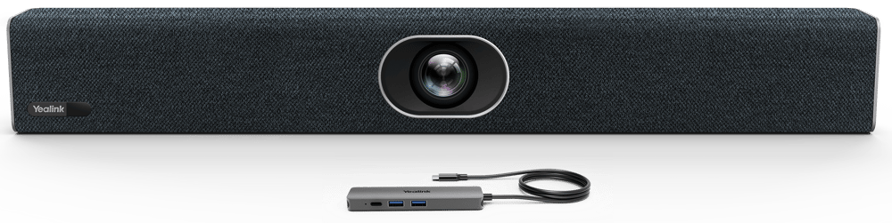 UVC40+BYOD-BOX_Codeex