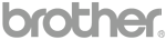 Brother-new-logo1129-1