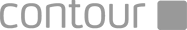 contour_30px