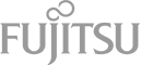 fujitsu_60px
