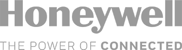 honeywell_100px