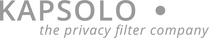 kapsolo