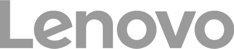 lenovo_100px