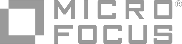 micro-focus
