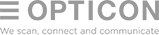 opticon_35px