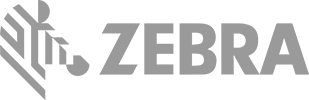 zebra_100px