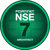 NSE7-Certification