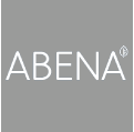 Abena_logo_C