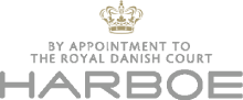 Harboes Bryggeri_logo