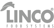 Linco_logo_C