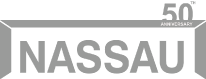 NASSAU-logo_C