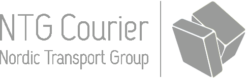 Ntgcourier_logo_C