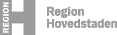 RegionH-logo_C