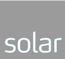Solar_logo