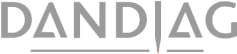dandiag_logo_C