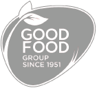 goodfood