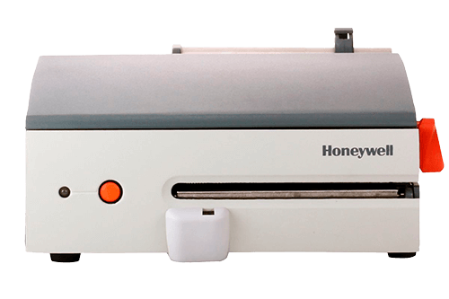 honeywell-mp-compact-4-printer-4_C
