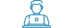 HS2_administration_it_ikon_250x100