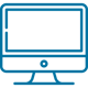 HS2_computer_ikon