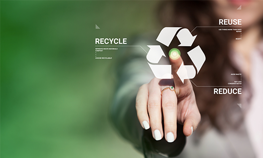 HS2_recycle_it