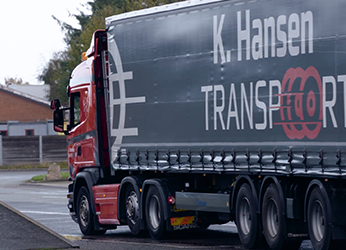 HS2-K-Hansen-Transport_thumb_Case