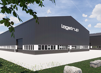 HS2-Logstrup_thumb_Case